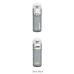 Smok Nord GT Pod Kit Silver Black