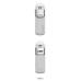 Smok Nord GT Pod Kit White