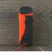 Nord X Case Black Orange