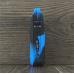 Nord X Protective Cover Blue Black