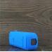 Nord X Silicone Cover Blue