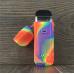 Nord X Cover Rainbow With Movable Top Cap