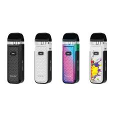 Smok Nord X 60W Kit