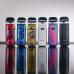 Smok Tech Nord X Review