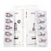 Smok Nord X Replacement Coils