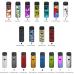 Smok Nord Colors