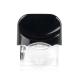 Smok Nord Empty Pod Cartridge 3ml