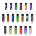 Nord Pod Kit Colors Available