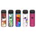 Smok Tech Nord Starter Kit