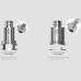Nord Pod Kit Coils