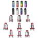 Smok Nord4 Coils