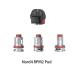 Smok Nord4 Coils