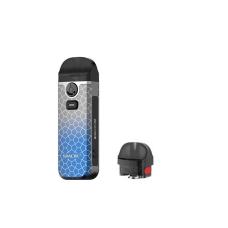 SMOK Novo Pod SLR