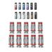 Smok Nord5 Coils