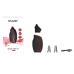 Smok Nord Cube 30W 1800mAh AIO Pod System Starter Kit