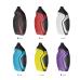 Smok Nord Cube 30W 1800mAh AIO Pod System Starter Kit