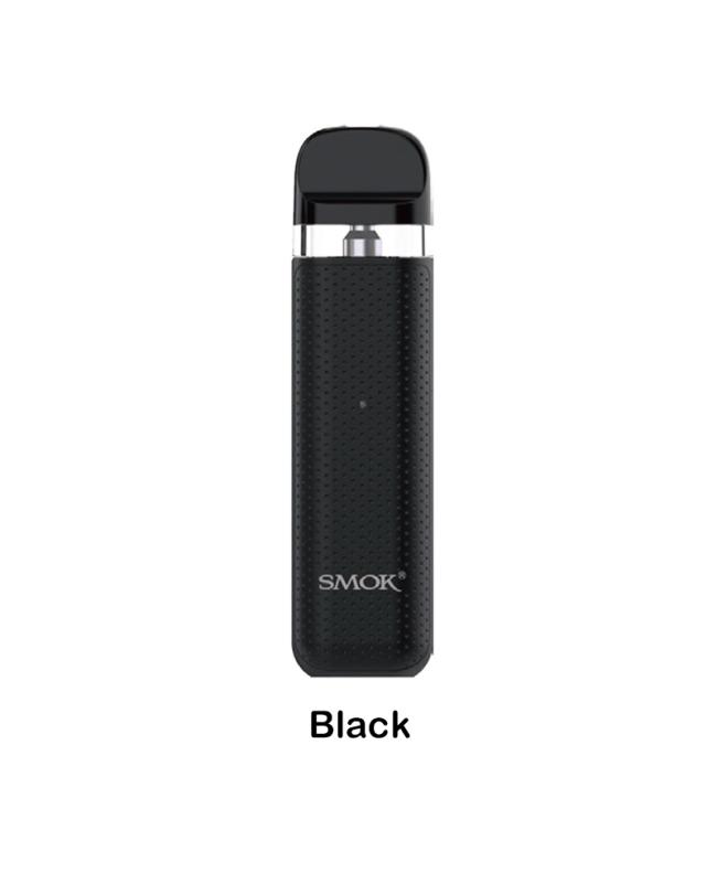 Smok Novo 2C Pod System Kit 800mAh by Brands pod system for pod systems - gallery image 3