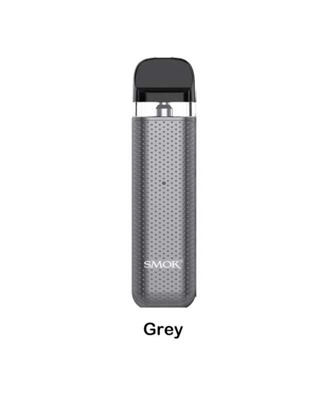 Smok Novo 2C Pod System Kit 800mAh by Brands pod system for pod systems - gallery image 5