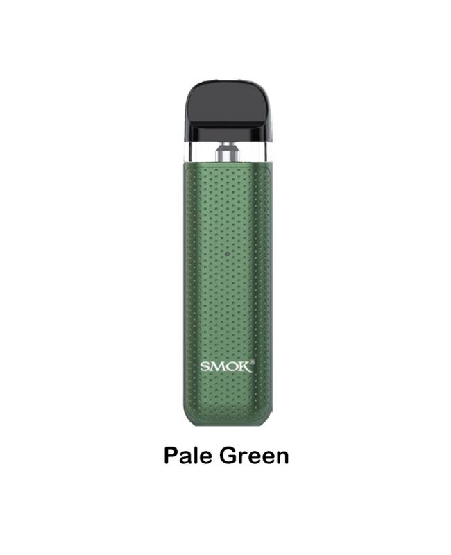 Smok Novo 2C Pod System Kit 800mAh by Brands pod system for pod systems - gallery image 6