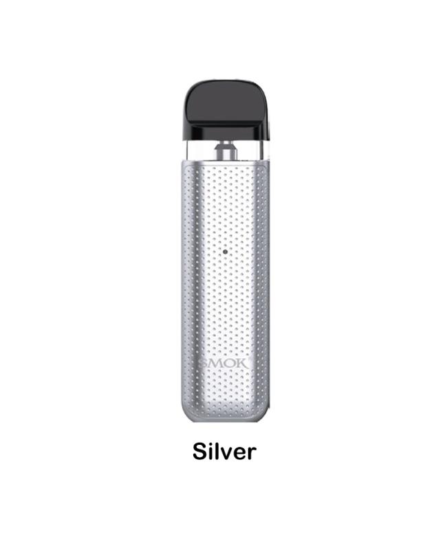 Smok Novo 2C Pod System Kit 800mAh by Brands pod system for pod systems - gallery image 4