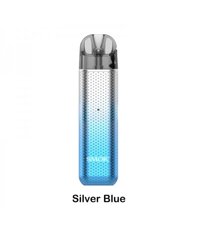 Smok Novo 2C Pod System Kit 800mAh by Brands pod system for pod systems - gallery image 12