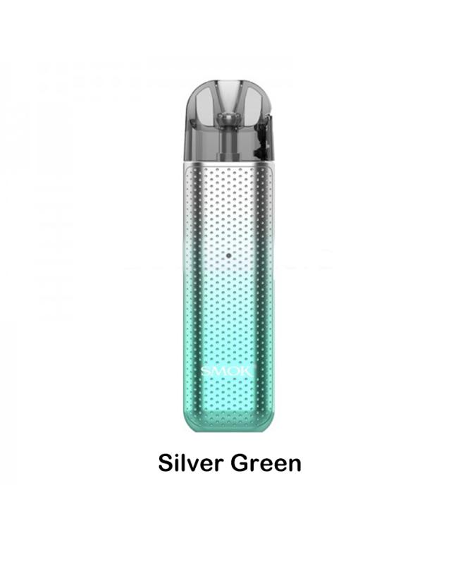 Smok Novo 2C Pod System Kit 800mAh by Brands pod system for pod systems - gallery image 11