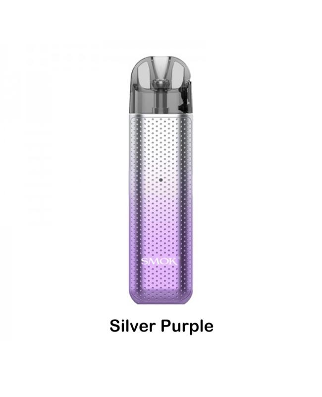 Smok Novo 2C Pod System Kit 800mAh by Brands pod system for pod systems - gallery image 9