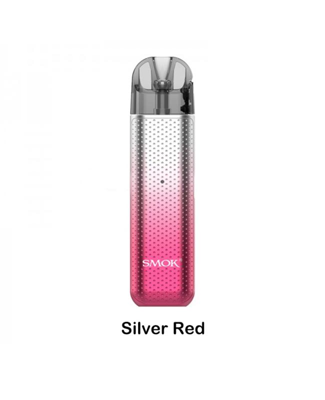 Smok Novo 2C Pod System Kit 800mAh by Brands pod system for pod systems - gallery image 10