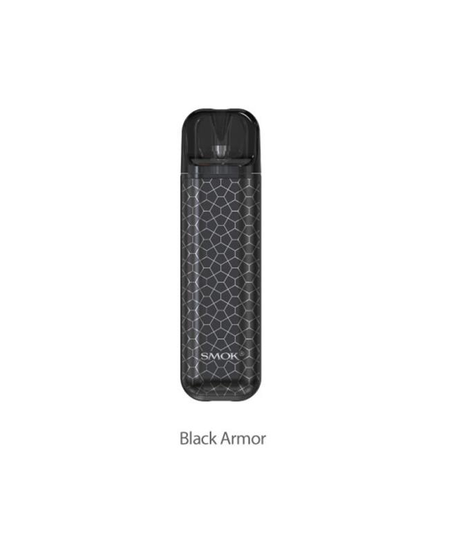 Smok Novo 2S Pod System 800mAh by Brands pod system for pod systems - gallery image 3