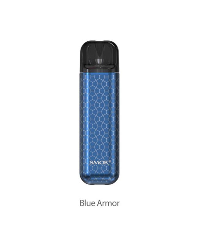 Smok Novo 2S Pod System 800mAh by Brands pod system for pod systems - gallery image 6