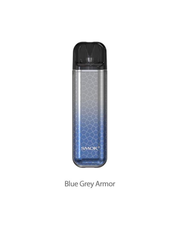 Smok Novo 2S Pod System 800mAh by Brands pod system for pod systems - gallery image 9