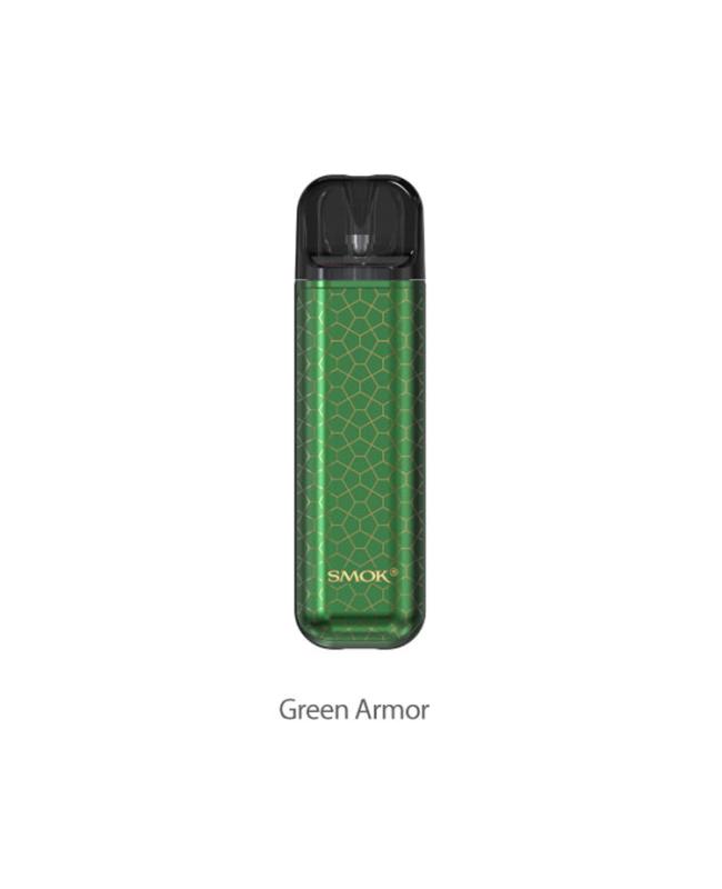 Smok Novo 2S Pod System 800mAh by Brands pod system for pod systems - gallery image 5