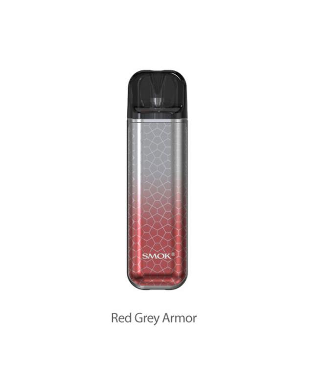 Smok Novo 2S Pod System 800mAh by Brands pod system for pod systems - gallery image 7