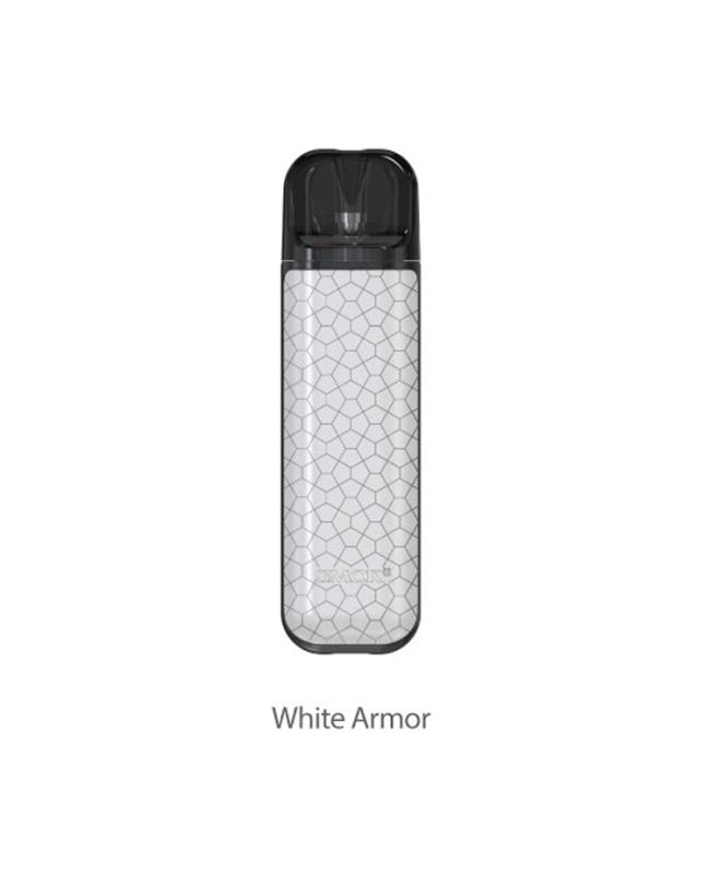 Smok Novo 2S Pod System 800mAh by Brands pod system for pod systems - gallery image 8
