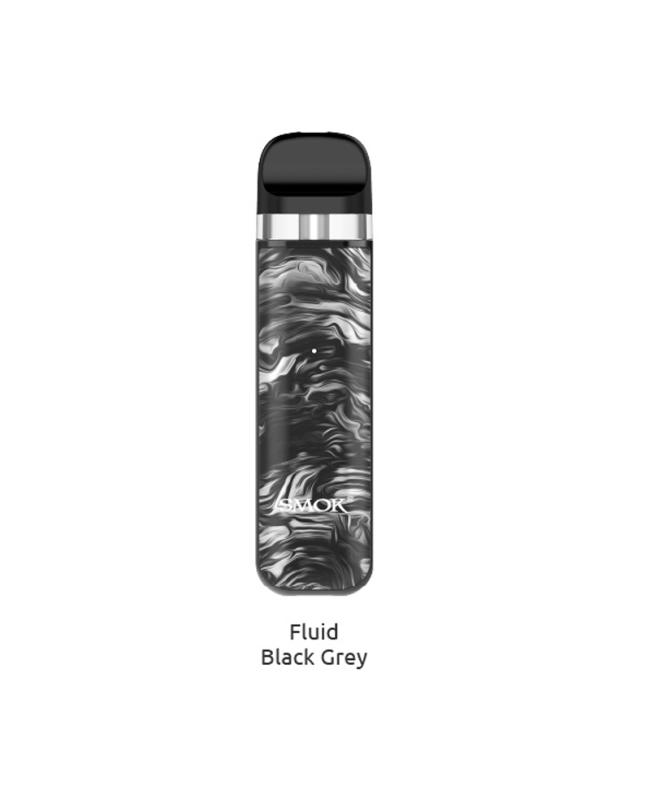 Smok Novo 2X Pod System Kit 800mAh by Brands pod system for pod systems - gallery image 11