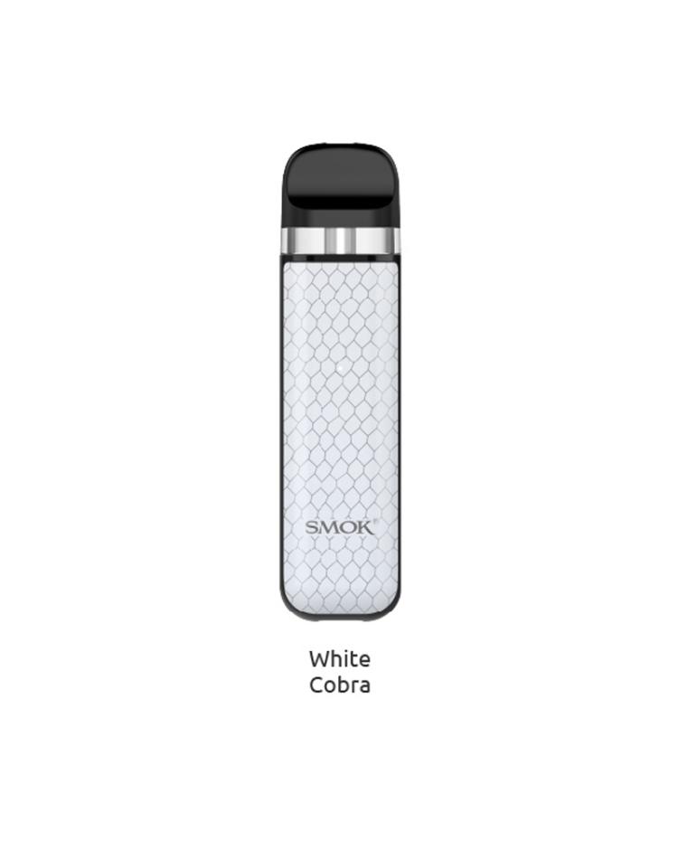 How To Fill Smok Novo 2X Replacement Pod - Vape And Go Smok Novo Top Fill Pods Australia How To Fill Smok Novo 2X Replacement Pod - Vape And Go Smok Novo Top Fill Pods Australia