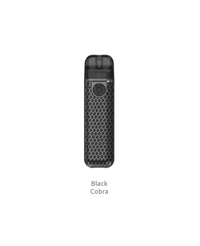 Smok Novo 4 Mini 25W Pod Kit 900mAh by Brands pod system for pod systems - gallery image 9