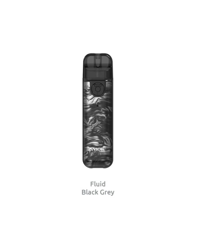 Smok Novo 4 Mini 25W Pod Kit 900mAh by Brands pod system for pod systems - gallery image 10
