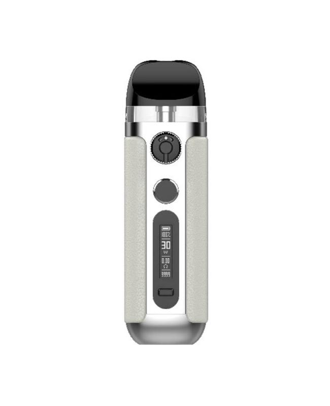 Smok Novo 5 Pod System Kit 900mAh by Brands pod system for pod systems - gallery image 13