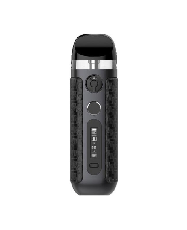 Smok Novo 5 Pod System Kit 900mAh by Brands pod system for pod systems - gallery image 16