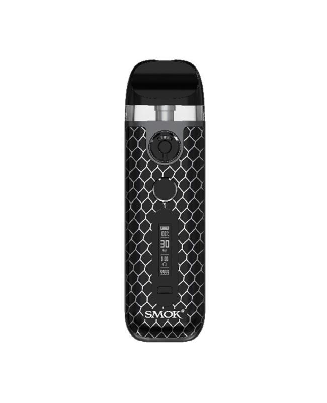 Smok Novo 5 Pod System Kit 900mAh by Brands pod system for pod systems - gallery image 9