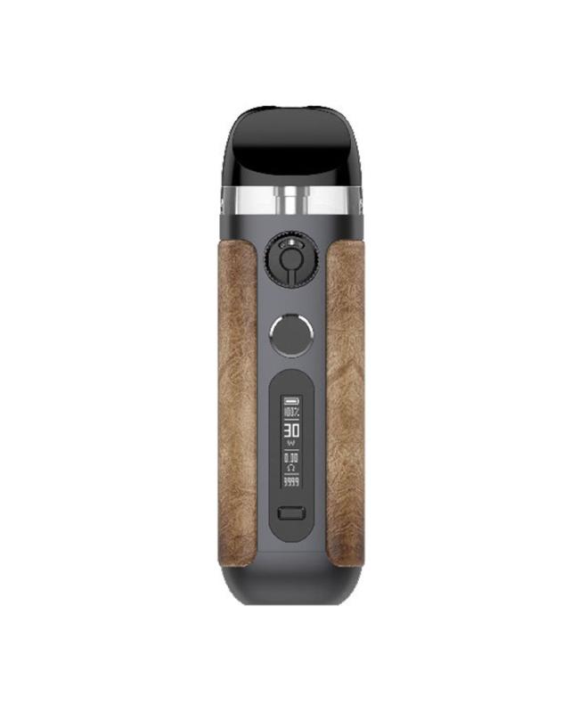 Smok Novo 5 Pod System Kit 900mAh by Brands pod system for pod systems - gallery image 14