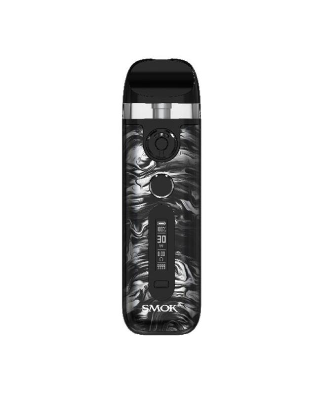 Smok Novo 5 Pod System Kit 900mAh by Brands pod system for pod systems - gallery image 11