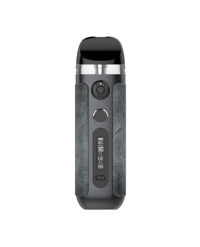 Smok Novo 5 Pod System Kit 900mAh by Brands pod system for pod systems - gallery image 15