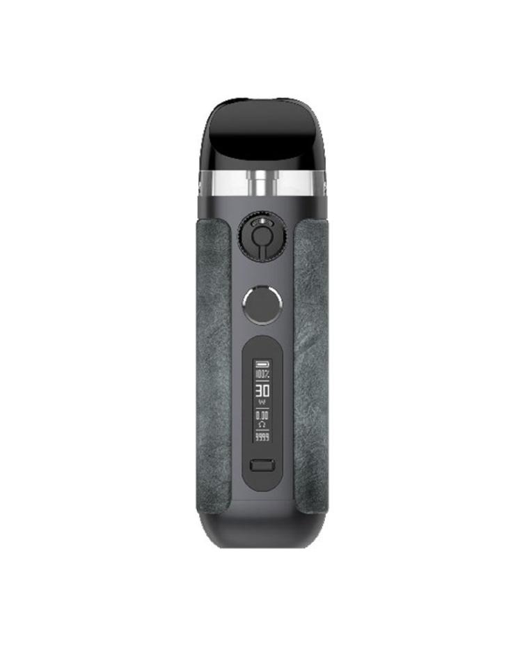 smok novo 5 pod kit Smok novo 5 Pod System Kit 900mAh