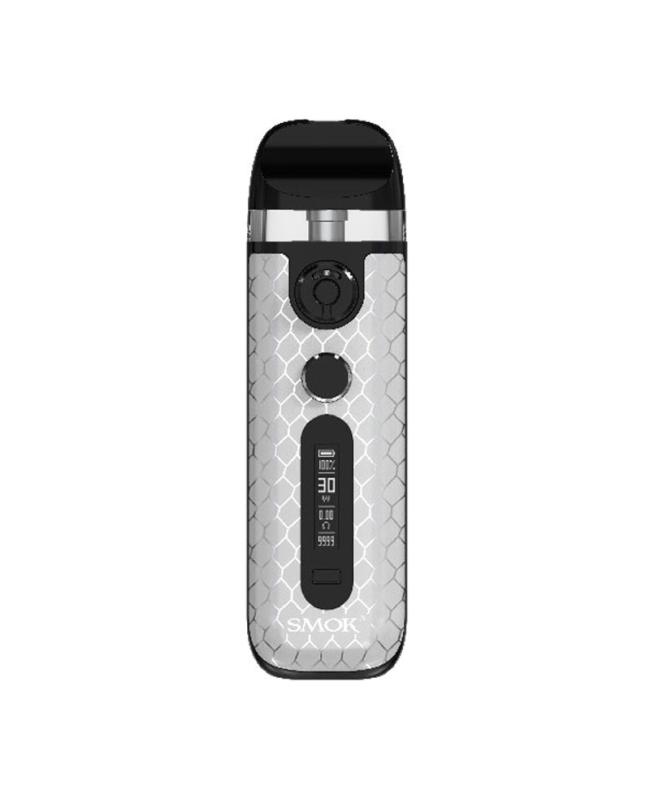 Smok Novo 5 Pod System Kit 900mAh by Brands pod system for pod systems - gallery image 8