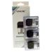 Smok Novo 2 Pods 1.0ohm Mesh Coil