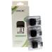 Smok Novo 2 Pod 1.4ohm DC MTL Coil