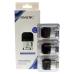 Novo 2 Pod Cartridges By Smok 1.4ohm QC Coil