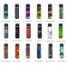 Smok Novo 2 Colors